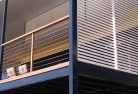 Havilah NSWdecorative-balustrades-12.jpg; ?>