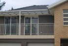 Havilah NSWdecorative-balustrades-13.jpg; ?>