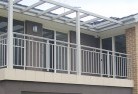 Havilah NSWdecorative-balustrades-14.jpg; ?>