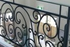 Havilah NSWdecorative-balustrades-1.jpg; ?>