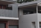 Havilah NSWdecorative-balustrades-20.jpg; ?>