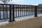 Havilah NSWdecorative-balustrades-25.jpg; ?>