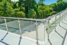 Havilah NSWdecorative-balustrades-39.jpg; ?>