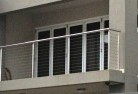 Havilah NSWdecorative-balustrades-3.jpg; ?>