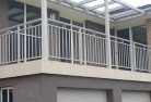 Havilah NSWdecorative-balustrades-45.jpg; ?>