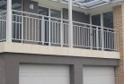 Havilah NSWdecorative-balustrades-46.jpg; ?>