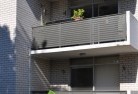 Havilah NSWdecorative-balustrades-4.jpg; ?>
